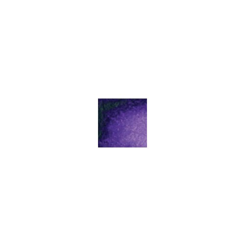 Daniel Smith, Watercolor, Art & School, Extra Fine, 15ml, 46007, Imperial Purple
